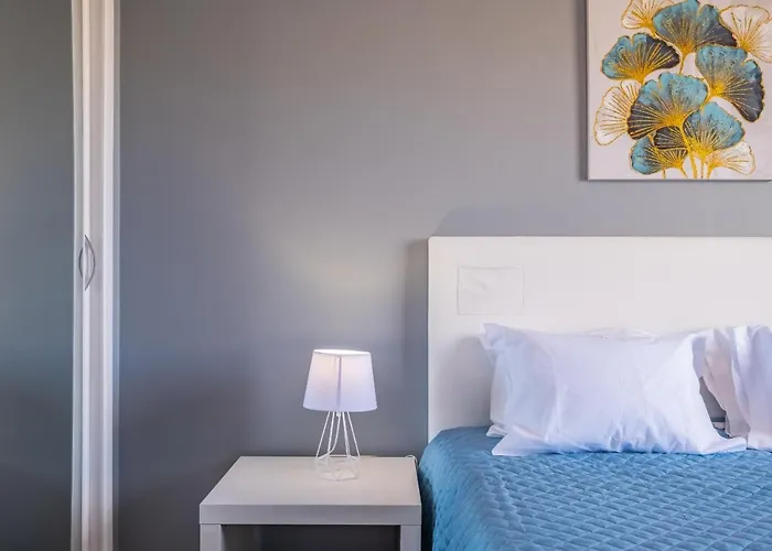 Canico Vip Lodging By Madeira Sun Travel