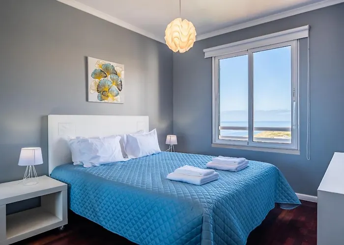Canico Vip Lodging By Madeira Sun Travel