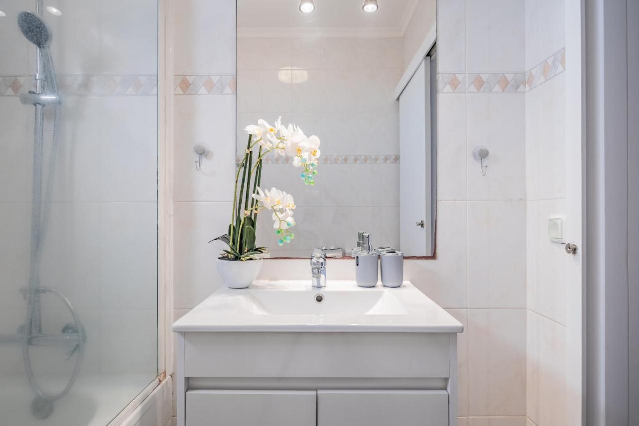 Canico Vip By Madeira Sun Travel Apartment