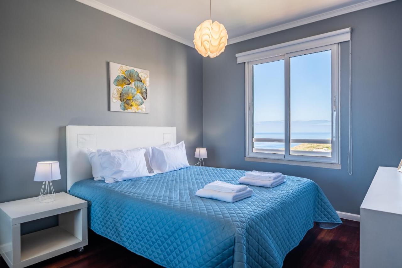 Canico Vip By Madeira Sun Travel Apartment Santa Cruz (Madeira)