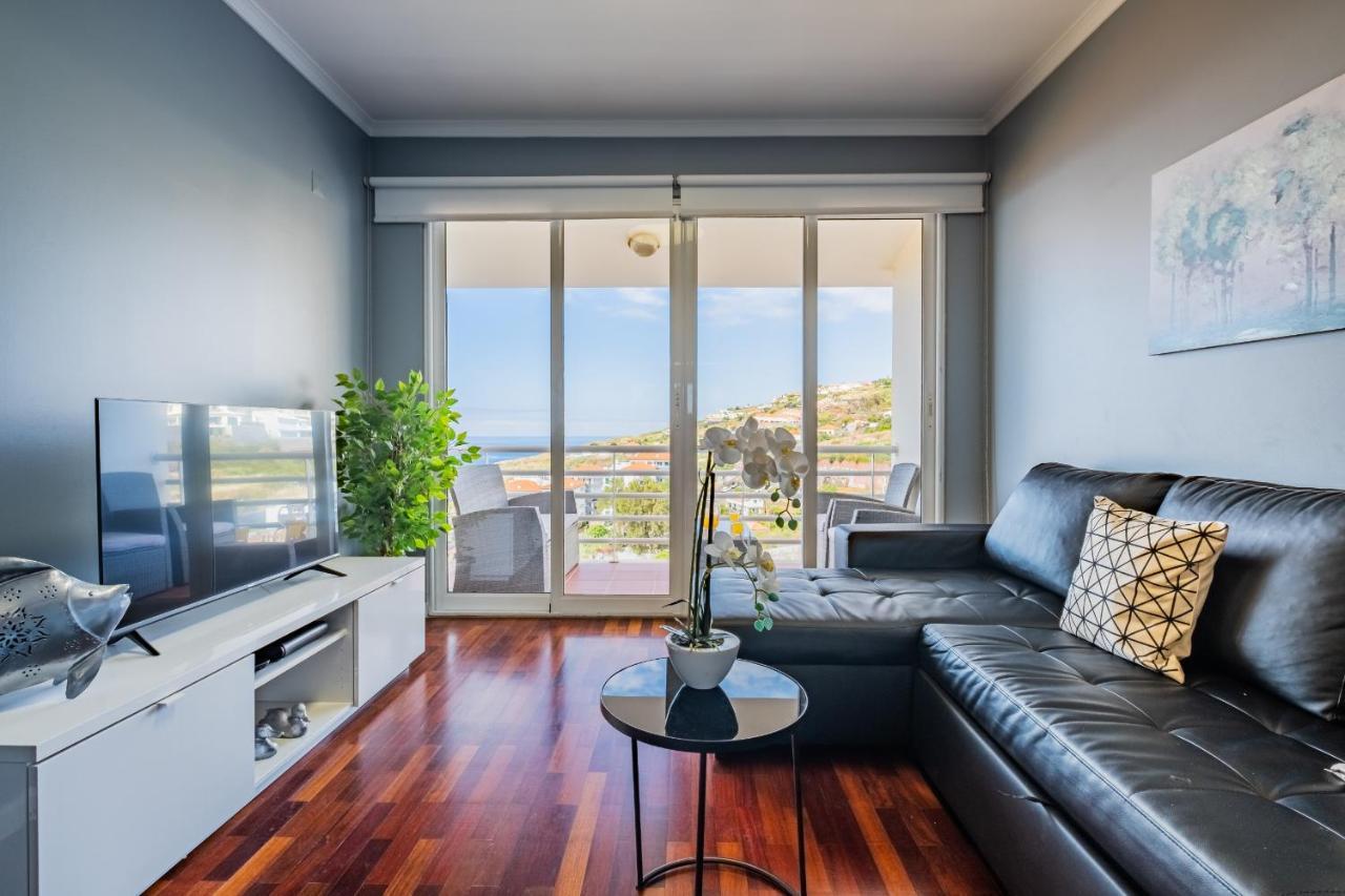 Canico Vip By Madeira Sun Travel * Santa Cruz (Madeira)