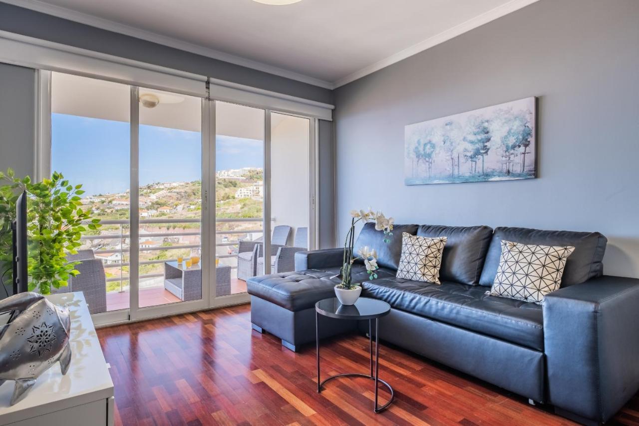 Canico Vip By Madeira Sun Travel * Santa Cruz (Madeira)